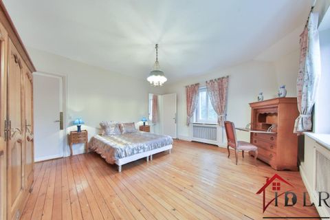 Villa a La Longine, Haute-Saone, La Longine - € 1.299.000 | Ref: 112_6349 - foto 17