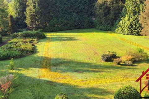 Villa a La Longine, Haute-Saone, La Longine - € 1.299.000 | Ref: 112_6349 - foto 19