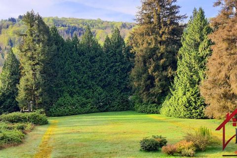 Villa a La Longine, Haute-Saone, La Longine - € 1.299.000 | Ref: 112_6349 - foto 21