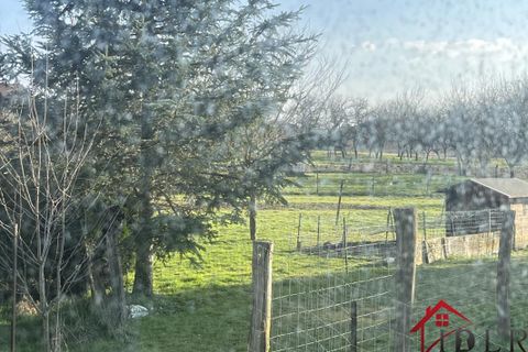 Landsbyhus i Val-de-Meuse, Haute-Marne, Val-de-Meuse - € 59.000 | Ref: 62_807 - foto 3