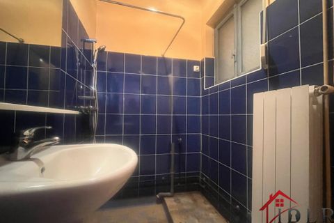 Landsbyhus i Val-de-Meuse, Haute-Marne, Val-de-Meuse - € 59.000 | Ref: 62_807 - foto 4