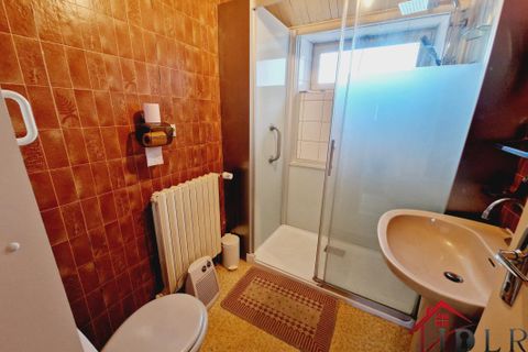 Landsbyhus i Melay, Haute-Marne, Melay - € 76.000 | Ref: 62_805 - foto 9