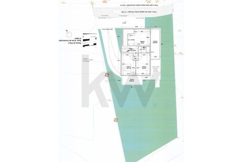 Grond in Agueda, Aveiro, Agueda - € 24.000 | Ref: KWPT-028009 - foto 6