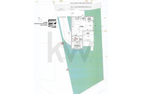 Grond in Agueda, Aveiro, Agueda - € 24.000 | Ref: KWPT-028009 - foto 8