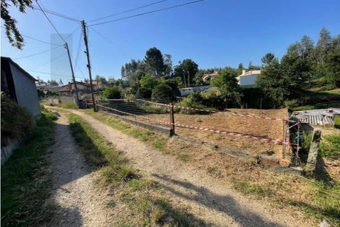 Grond in Agueda, Aveiro, Agueda - € 24.000 | Ref: KWPT-028009 - foto 2