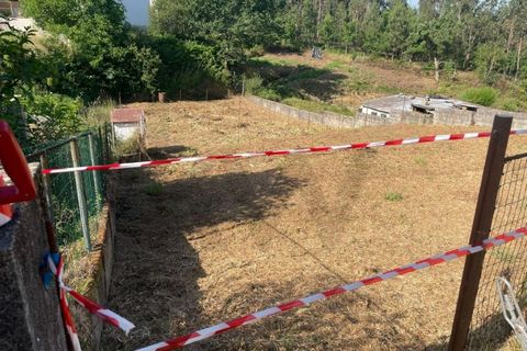 Grond in Agueda, Aveiro, Agueda - € 24.000 | Ref: KWPT-028009 - foto 3