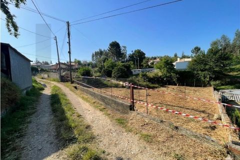Grond in Agueda, Aveiro, Agueda - € 24.000 | Ref: KWPT-028009 - foto 4