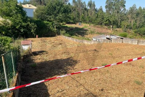 Grond in Agueda, Aveiro, Agueda - € 24.000 | Ref: KWPT-028009 - foto 9