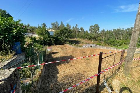 Grond in Agueda, Aveiro, Agueda - € 24.000 | Ref: KWPT-028009 - foto 10