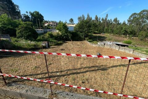 Grond in Agueda, Aveiro, Agueda - € 24.000 | Ref: KWPT-028009 - foto 11