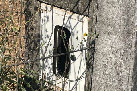 Grond in Agueda, Aveiro, Agueda - € 24.000 | Ref: KWPT-028009 - foto 13