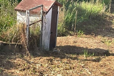 Grond in Agueda, Aveiro, Agueda - € 24.000 | Ref: KWPT-028009 - foto 14
