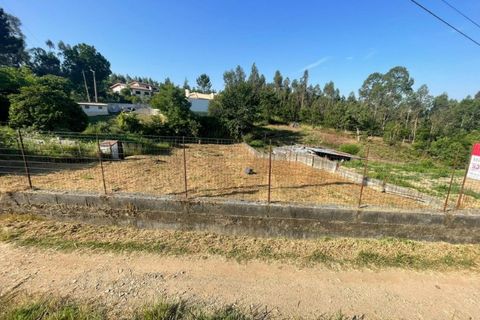 Grond in Agueda, Aveiro, Agueda - € 24.000 | Ref: KWPT-028009 - foto 15