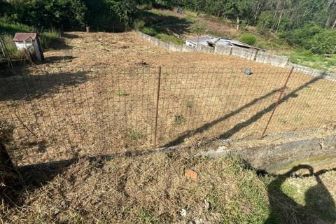 Grond in Agueda, Aveiro, Agueda - € 24.000 | Ref: KWPT-028009 - foto 16