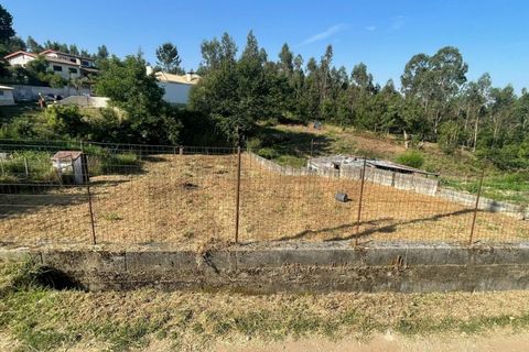 Grond in Agueda, Aveiro, Agueda - € 24.000 | Ref: KWPT-028009 - foto 17