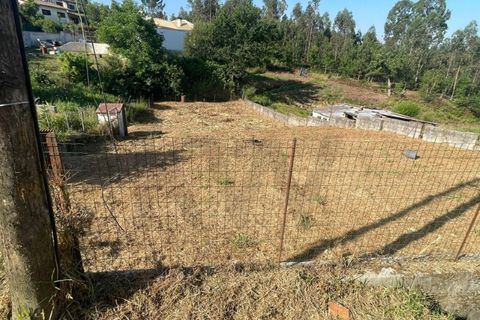 Grond in Agueda, Aveiro, Agueda - € 24.000 | Ref: KWPT-028009 - foto 18