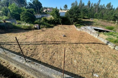 Grond in Agueda, Aveiro, Agueda - € 24.000 | Ref: KWPT-028009 - foto 19