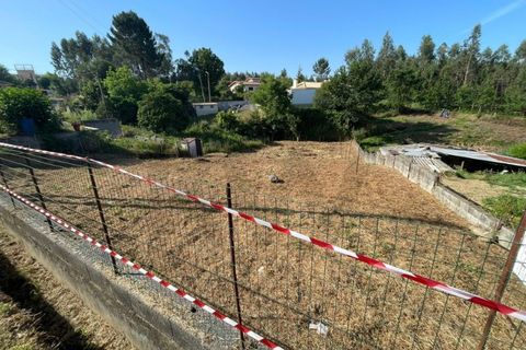 Grond in Agueda, Aveiro, Agueda - € 24.000 | Ref: KWPT-028009 - foto 20