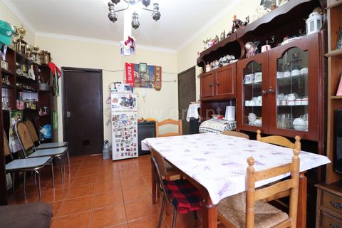 Lejlighed i Mangualde, Viseu, Mangualde - € 150.000 | Ref: 389260009 - foto 3