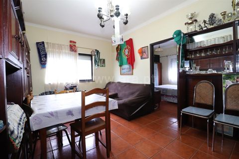Lejlighed i Mangualde, Viseu, Mangualde - € 150.000 | Ref: 389260009 - foto 4
