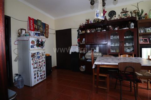 Lejlighed i Mangualde, Viseu, Mangualde - € 150.000 | Ref: 389260009 - foto 5