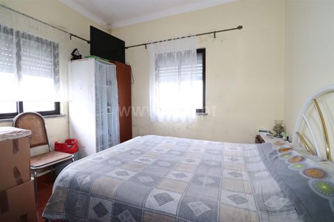 Lejlighed i Mangualde, Viseu, Mangualde - € 150.000 | Ref: 389260009 - foto 6