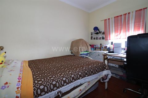 Lejlighed i Mangualde, Viseu, Mangualde - € 150.000 | Ref: 389260009 - foto 7