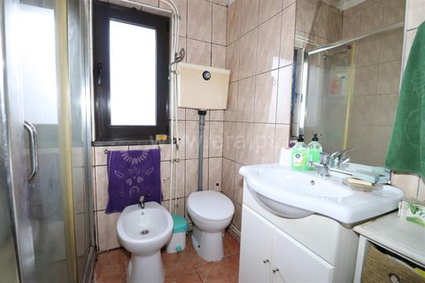 Lejlighed i Mangualde, Viseu, Mangualde - € 150.000 | Ref: 389260009 - foto 8