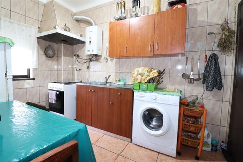 Lejlighed i Mangualde, Viseu, Mangualde - € 150.000 | Ref: 389260009 - foto 9