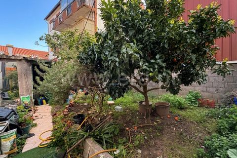 Lejlighed i Mangualde, Viseu, Mangualde - € 150.000 | Ref: 389260009 - foto 10