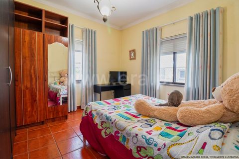 Lejlighed i Mangualde, Viseu, Mangualde - € 150.000 | Ref: 389260009 - foto 2