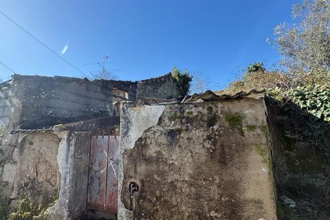 Villa i Mangualde, Viseu, Mangualde - € 20.000 | Ref: 389260008 - foto 5