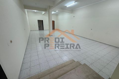 Erhvervsejendom i Cacem, Lisbon, Cacem - € 165.000 | Ref: PP5838 - foto 4