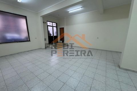 Erhvervsejendom i Cacem, Lisbon, Cacem - € 165.000 | Ref: PP5838 - foto 6