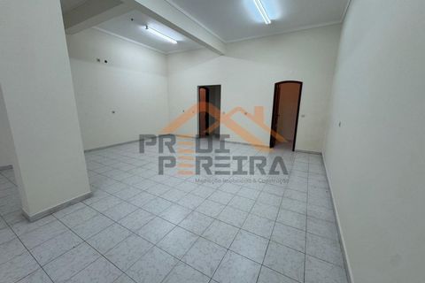 Erhvervsejendom i Cacem, Lisbon, Cacem - € 165.000 | Ref: PP5838 - foto 5