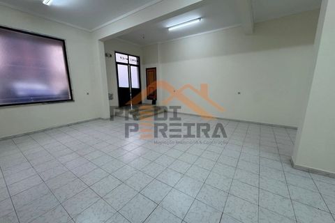 Erhvervsejendom i Cacem, Lisbon, Cacem - € 165.000 | Ref: PP5838 - foto 8