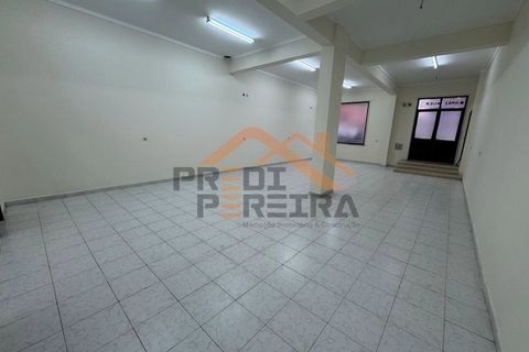 Erhvervsejendom i Cacem, Lisbon, Cacem - € 165.000 | Ref: PP5838 - foto 9