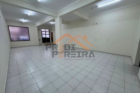 Erhvervsejendom i Cacem, Lisbon, Cacem - € 165.000 | Ref: PP5838 - foto 3