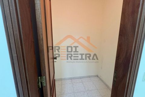 Erhvervsejendom i Cacem, Lisbon, Cacem - € 165.000 | Ref: PP5838 - foto 11