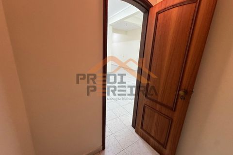 Erhvervsejendom i Cacem, Lisbon, Cacem - € 165.000 | Ref: PP5838 - foto 12
