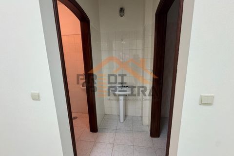 Erhvervsejendom i Cacem, Lisbon, Cacem - € 165.000 | Ref: PP5838 - foto 13