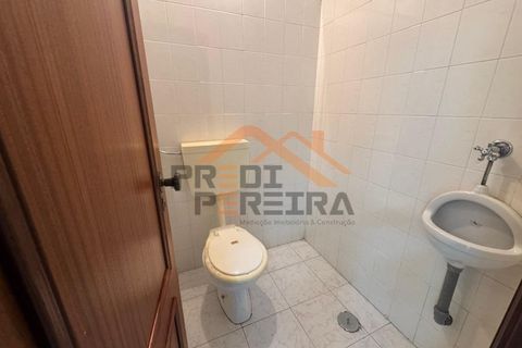 Erhvervsejendom i Cacem, Lisbon, Cacem - € 165.000 | Ref: PP5838 - foto 14