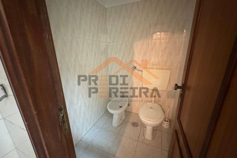Erhvervsejendom i Cacem, Lisbon, Cacem - € 165.000 | Ref: PP5838 - foto 15
