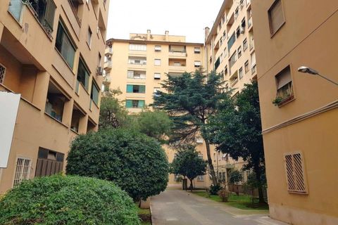 Lejlighed i Rome, Rome, Rome - € 193.600 | Ref: 2638212 - foto 2