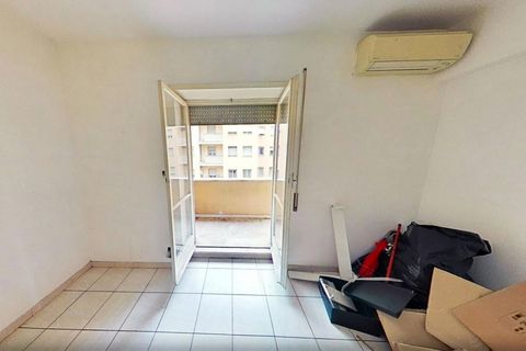 Lejlighed i Rome, Rome, Rome - € 193.600 | Ref: 2638212 - foto 3