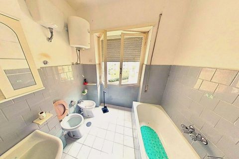 Lejlighed i Rome, Rome, Rome - € 193.600 | Ref: 2638212 - foto 4