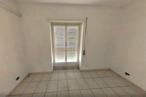 Lejlighed i Rome, Rome, Rome - € 193.600 | Ref: 2638212 - foto 5