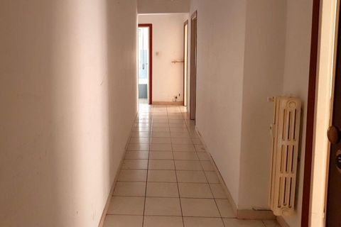 Lejlighed i Rome, Rome, Rome - € 193.600 | Ref: 2638212 - foto 6