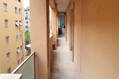 Lejlighed i Rome, Rome, Rome - € 193.600 | Ref: 2638212 - foto 7