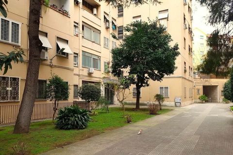 Lejlighed i Rome, Rome, Rome - € 193.600 | Ref: 2638212 - foto 8